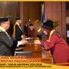 WISUDA UNPAD GEL I  TA  2025-2026 FAKULTAS MATEMATIKA DAN ILMU PENGETAHUAN ALAM OLEH DEKAN (114)