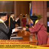 WISUDA UNPAD GEL I  TA  2025-2026 FAKULTAS MATEMATIKA DAN ILMU PENGETAHUAN ALAM OLEH DEKAN (115)