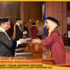 WISUDA UNPAD GEL I  TA  2025-2026 FAKULTAS MATEMATIKA DAN ILMU PENGETAHUAN ALAM OLEH DEKAN (116)