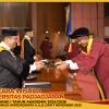 WISUDA UNPAD GEL I  TA  2025-2026 FAKULTAS MATEMATIKA DAN ILMU PENGETAHUAN ALAM OLEH DEKAN (117)
