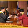 WISUDA UNPAD GEL I  TA  2025-2026 FAKULTAS MATEMATIKA DAN ILMU PENGETAHUAN ALAM OLEH DEKAN (118)