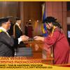 WISUDA UNPAD GEL I  TA  2025-2026 FAKULTAS MATEMATIKA DAN ILMU PENGETAHUAN ALAM OLEH DEKAN (119)