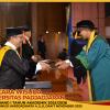 WISUDA UNPAD GEL I  TA  2025-2026 FAKULTAS MATEMATIKA DAN ILMU PENGETAHUAN ALAM OLEH DEKAN (12)