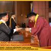 WISUDA UNPAD GEL I  TA  2025-2026 FAKULTAS MATEMATIKA DAN ILMU PENGETAHUAN ALAM OLEH DEKAN (120)