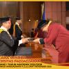 WISUDA UNPAD GEL I  TA  2025-2026 FAKULTAS MATEMATIKA DAN ILMU PENGETAHUAN ALAM OLEH DEKAN (121)