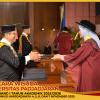 WISUDA UNPAD GEL I  TA  2025-2026 FAKULTAS MATEMATIKA DAN ILMU PENGETAHUAN ALAM OLEH DEKAN (122)