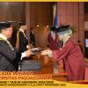 WISUDA UNPAD GEL I  TA  2025-2026 FAKULTAS MATEMATIKA DAN ILMU PENGETAHUAN ALAM OLEH DEKAN (123)