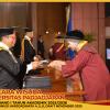 WISUDA UNPAD GEL I  TA  2025-2026 FAKULTAS MATEMATIKA DAN ILMU PENGETAHUAN ALAM OLEH DEKAN (124)