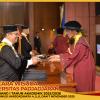 WISUDA UNPAD GEL I  TA  2025-2026 FAKULTAS MATEMATIKA DAN ILMU PENGETAHUAN ALAM OLEH DEKAN (125)