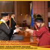 WISUDA UNPAD GEL I  TA  2025-2026 FAKULTAS MATEMATIKA DAN ILMU PENGETAHUAN ALAM OLEH DEKAN (126)
