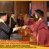 WISUDA UNPAD GEL I  TA  2025-2026 FAKULTAS MATEMATIKA DAN ILMU PENGETAHUAN ALAM OLEH DEKAN (127)