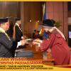 WISUDA UNPAD GEL I  TA  2025-2026 FAKULTAS MATEMATIKA DAN ILMU PENGETAHUAN ALAM OLEH DEKAN (128)