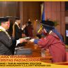 WISUDA UNPAD GEL I  TA  2025-2026 FAKULTAS MATEMATIKA DAN ILMU PENGETAHUAN ALAM OLEH DEKAN (129)