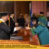 WISUDA UNPAD GEL I  TA  2025-2026 FAKULTAS MATEMATIKA DAN ILMU PENGETAHUAN ALAM OLEH DEKAN (13)