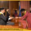 WISUDA UNPAD GEL I  TA  2025-2026 FAKULTAS MATEMATIKA DAN ILMU PENGETAHUAN ALAM OLEH DEKAN (130)