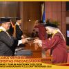 WISUDA UNPAD GEL I  TA  2025-2026 FAKULTAS MATEMATIKA DAN ILMU PENGETAHUAN ALAM OLEH DEKAN (131)