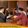 WISUDA UNPAD GEL I  TA  2025-2026 FAKULTAS MATEMATIKA DAN ILMU PENGETAHUAN ALAM OLEH DEKAN (132)