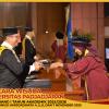 WISUDA UNPAD GEL I  TA  2025-2026 FAKULTAS MATEMATIKA DAN ILMU PENGETAHUAN ALAM OLEH DEKAN (133)
