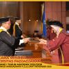 WISUDA UNPAD GEL I  TA  2025-2026 FAKULTAS MATEMATIKA DAN ILMU PENGETAHUAN ALAM OLEH DEKAN (134)