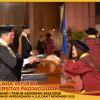 WISUDA UNPAD GEL I  TA  2025-2026 FAKULTAS MATEMATIKA DAN ILMU PENGETAHUAN ALAM OLEH DEKAN (135)