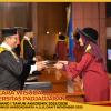 WISUDA UNPAD GEL I  TA  2025-2026 FAKULTAS MATEMATIKA DAN ILMU PENGETAHUAN ALAM OLEH DEKAN (136)