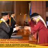 WISUDA UNPAD GEL I  TA  2025-2026 FAKULTAS MATEMATIKA DAN ILMU PENGETAHUAN ALAM OLEH DEKAN (137)