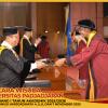 WISUDA UNPAD GEL I  TA  2025-2026 FAKULTAS MATEMATIKA DAN ILMU PENGETAHUAN ALAM OLEH DEKAN (138)