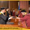 WISUDA UNPAD GEL I  TA  2025-2026 FAKULTAS MATEMATIKA DAN ILMU PENGETAHUAN ALAM OLEH DEKAN (139)