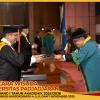 WISUDA UNPAD GEL I  TA  2025-2026 FAKULTAS MATEMATIKA DAN ILMU PENGETAHUAN ALAM OLEH DEKAN (14)