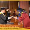 WISUDA UNPAD GEL I  TA  2025-2026 FAKULTAS MATEMATIKA DAN ILMU PENGETAHUAN ALAM OLEH DEKAN (140)