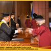 WISUDA UNPAD GEL I  TA  2025-2026 FAKULTAS MATEMATIKA DAN ILMU PENGETAHUAN ALAM OLEH DEKAN (141)