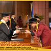 WISUDA UNPAD GEL I  TA  2025-2026 FAKULTAS MATEMATIKA DAN ILMU PENGETAHUAN ALAM OLEH DEKAN (142)