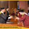 WISUDA UNPAD GEL I  TA  2025-2026 FAKULTAS MATEMATIKA DAN ILMU PENGETAHUAN ALAM OLEH DEKAN (143)