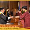 WISUDA UNPAD GEL I  TA  2025-2026 FAKULTAS MATEMATIKA DAN ILMU PENGETAHUAN ALAM OLEH DEKAN (144)
