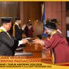 WISUDA UNPAD GEL I  TA  2025-2026 FAKULTAS MATEMATIKA DAN ILMU PENGETAHUAN ALAM OLEH DEKAN (145)