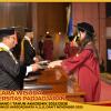 WISUDA UNPAD GEL I  TA  2025-2026 FAKULTAS MATEMATIKA DAN ILMU PENGETAHUAN ALAM OLEH DEKAN (146)
