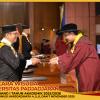 WISUDA UNPAD GEL I  TA  2025-2026 FAKULTAS MATEMATIKA DAN ILMU PENGETAHUAN ALAM OLEH DEKAN (147)