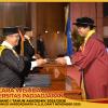 WISUDA UNPAD GEL I  TA  2025-2026 FAKULTAS MATEMATIKA DAN ILMU PENGETAHUAN ALAM OLEH DEKAN (148)