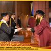 WISUDA UNPAD GEL I  TA  2025-2026 FAKULTAS MATEMATIKA DAN ILMU PENGETAHUAN ALAM OLEH DEKAN (149)