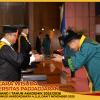 WISUDA UNPAD GEL I  TA  2025-2026 FAKULTAS MATEMATIKA DAN ILMU PENGETAHUAN ALAM OLEH DEKAN (15)