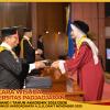 WISUDA UNPAD GEL I  TA  2025-2026 FAKULTAS MATEMATIKA DAN ILMU PENGETAHUAN ALAM OLEH DEKAN (150)