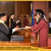 WISUDA UNPAD GEL I  TA  2025-2026 FAKULTAS MATEMATIKA DAN ILMU PENGETAHUAN ALAM OLEH DEKAN (151)