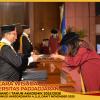 WISUDA UNPAD GEL I  TA  2025-2026 FAKULTAS MATEMATIKA DAN ILMU PENGETAHUAN ALAM OLEH DEKAN (152)