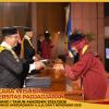 WISUDA UNPAD GEL I  TA  2025-2026 FAKULTAS MATEMATIKA DAN ILMU PENGETAHUAN ALAM OLEH DEKAN (153)