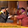 WISUDA UNPAD GEL I  TA  2025-2026 FAKULTAS MATEMATIKA DAN ILMU PENGETAHUAN ALAM OLEH DEKAN (154)