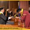WISUDA UNPAD GEL I  TA  2025-2026 FAKULTAS MATEMATIKA DAN ILMU PENGETAHUAN ALAM OLEH DEKAN (155)