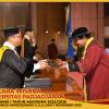 WISUDA UNPAD GEL I  TA  2025-2026 FAKULTAS MATEMATIKA DAN ILMU PENGETAHUAN ALAM OLEH DEKAN (156)