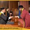 WISUDA UNPAD GEL I  TA  2025-2026 FAKULTAS MATEMATIKA DAN ILMU PENGETAHUAN ALAM OLEH DEKAN (157)