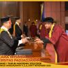 WISUDA UNPAD GEL I  TA  2025-2026 FAKULTAS MATEMATIKA DAN ILMU PENGETAHUAN ALAM OLEH DEKAN (158)