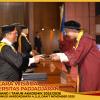 WISUDA UNPAD GEL I  TA  2025-2026 FAKULTAS MATEMATIKA DAN ILMU PENGETAHUAN ALAM OLEH DEKAN (159)